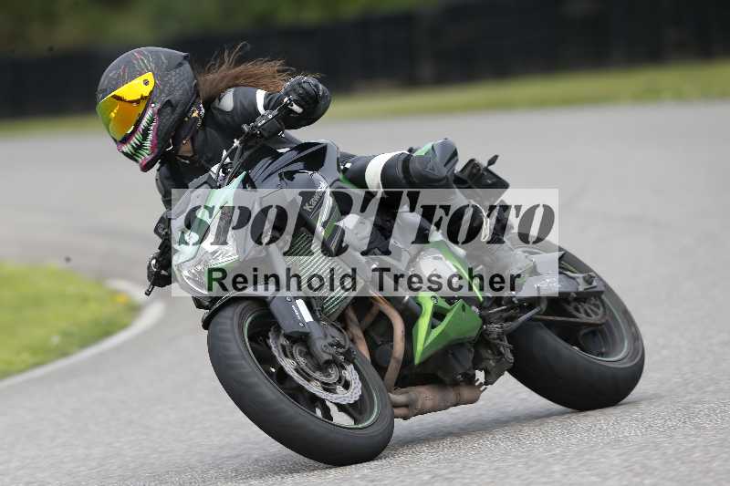 Archiv-2025/41 06.08.2025 FREERIDE Training ADR/Gruppe M/28